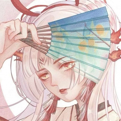 兽设动态构图思路福瑞交流群